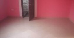 Chamber and hall self contain with 2 washrooms for rent at ablekuma Oduman