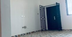 spacious Two bedrooms contained apartment at RedTop