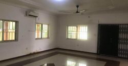 3 BED PLUS BOYS QUARTER FOR RENT 3 BED WITH BOYS QUARTER FOR RENT AT KUTUNSE SATELLITE AREA