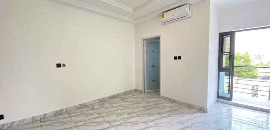 2bedroom detached house to-let @ Eastlegon-Hills