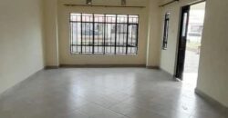 3-Bedroom Bungalow off Kitengela-Namanga Road for sale