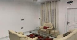 2 BED FURNISHED FOR RENT 2 BED APARTMENT FURNISHED FOR RENT AT HAATSO