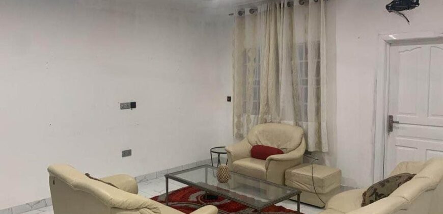 2 BED FURNISHED FOR RENT 2 BED APARTMENT FURNISHED FOR RENT AT HAATSO