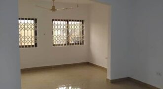 2 Bedrooms Apartment for Rent At East Airport