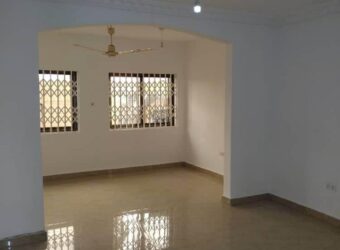 2 Bedrooms Apartment for Rent At East Airport
