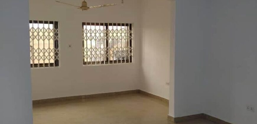 2 Bedrooms Apartment for Rent At East Airport