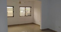 2 Bedrooms Apartment for Rent At East Airport