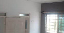 3 bedrooms for rent at Nungua