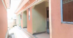 A BEAUTIFUL 9 UNITS HOUSE FOR RENTAL OR SALE IN UGANDA-BWEYOGERERE BUTO