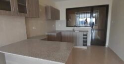 Luxurious 3-Bedroom Master En-suite Apartment