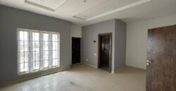 4 Beds | Terrace For Sale At Katampe Main , Abuja