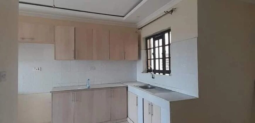 3, Master Ensuite Bedrooms to let in Syokimau, Mwananchi Rd