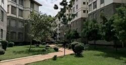 1 Bedroom available in Athi River for sale