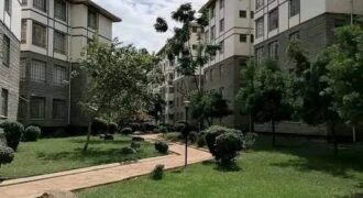 1 Bedroom available in Athi River for sale