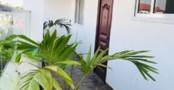 Fully furnished 1 bedroom apartment available for rent at Tse Addo