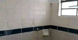 1 Bedroom available in Athi River for sale