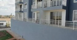 Affordable homes Studio,1,2 and 3 bedrooms for Sale in Mombasa Road sabaki Athiriver