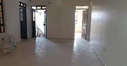 3, Master Ensuite Bedrooms to let in Syokimau, Mwananchi Rd