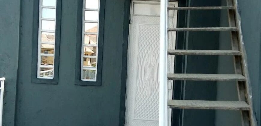 3-Bedroom Master En-suite For Rent in Syokimau, Katani Road