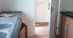 3 bedrooms for rent at Nungua