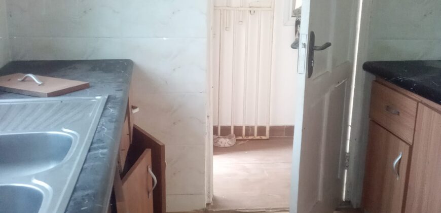 3 bedrooms for rent at Nungua