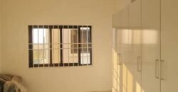 Executive 3 bedrooms house for rent @ Lakeside estates