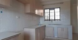 3, Master Ensuite Bedrooms to let in Syokimau, Mwananchi Rd