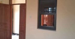 Brand New 3-Bedroom Master Ensuite Bungalow for Rent on Syokimau Katani Road!