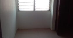 2 bedrooms self contained for rent at Sakumono