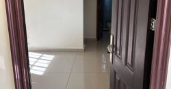 Spacious 1 bedroom available in Kileleshwa to let