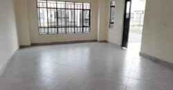 3-Bedroom Bungalow off Kitengela-Namanga Road for sale