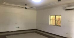 3 BED PLUS BOYS QUARTER FOR RENT 3 BED WITH BOYS QUARTER FOR RENT AT KUTUNSE SATELLITE AREA