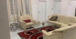 2 BED FURNISHED FOR RENT 2 BED APARTMENT FURNISHED FOR RENT AT HAATSO