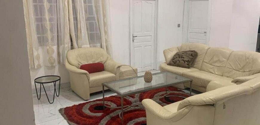 2 BED FURNISHED FOR RENT 2 BED APARTMENT FURNISHED FOR RENT AT HAATSO