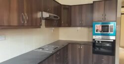 Embrace luxury living in this brand-new 5-bedroom townhouse with a servant’s quarter in Syokimau, just off Katani Road!