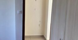 Spacious 1 bedroom available in Kileleshwa to let