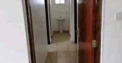 1 Bedroom available in Athi River for sale