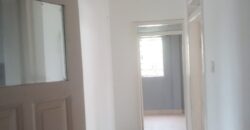 3 bedrooms for rent at Nungua