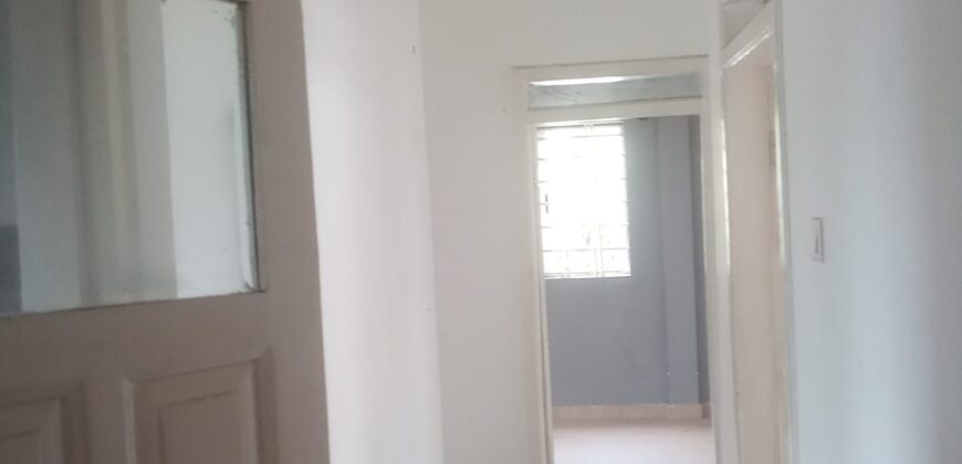 3 bedrooms for rent at Nungua