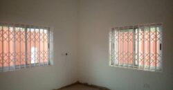 4 BED FOR RENT 4 BED NEWLY BUILD FOR RENT AT KWABENYA ACP ESTATE AREA-ACCRA