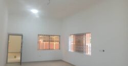 4 BED FOR RENT 4 BED NEWLY BUILD FOR RENT AT KWABENYA ACP ESTATE AREA-ACCRA