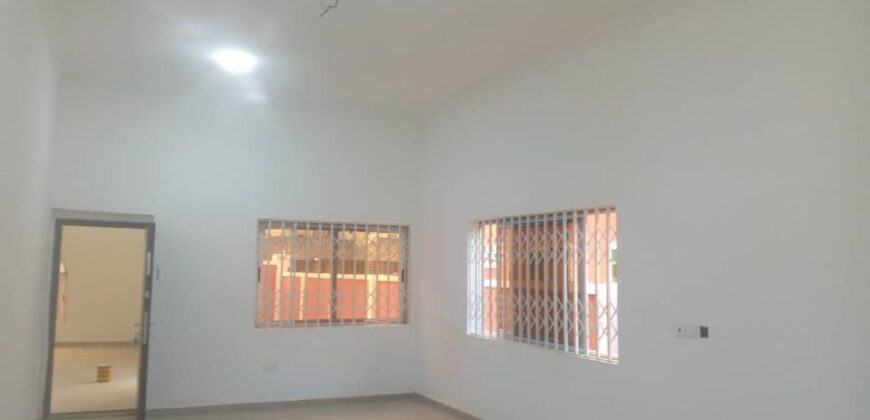 4 BED FOR RENT 4 BED NEWLY BUILD FOR RENT AT KWABENYA ACP ESTATE AREA-ACCRA