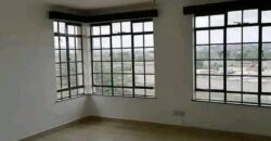 1 Bedroom available in Athi River for sale