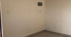 Spacious 1 bedroom available in Kileleshwa to let