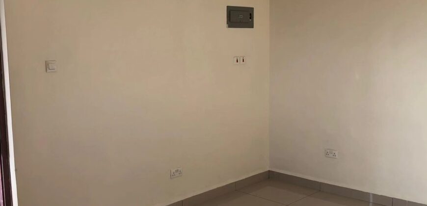 Spacious 1 bedroom available in Kileleshwa to let