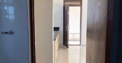 Spacious 1 bedroom available in Kileleshwa to let