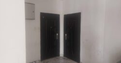 Furnished 4 bedroom house for sale Oyarifa