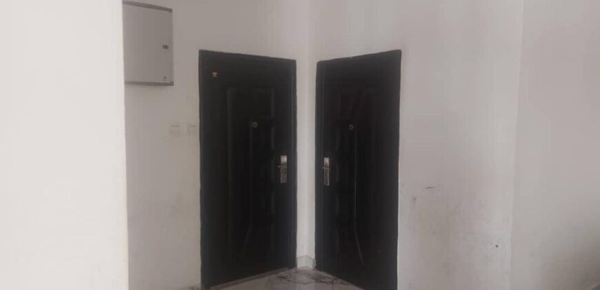 Furnished 4 bedroom house for sale Oyarifa