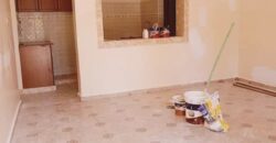 Charming 1-bedroom home for rent in Syokimau along Katani Road