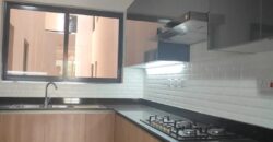 Spacious 4-Bedroom All Ensuite + SQ